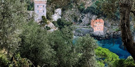 San Fruttuoso - 1