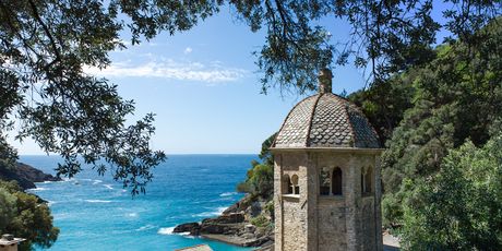 San Fruttuoso - 2
