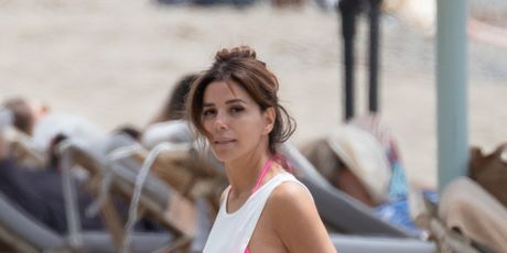 Eva Longoria - 2