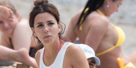 Eva Longoria - 3