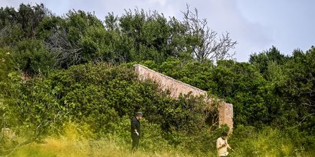 Potraga za Madeleine McCann - 2