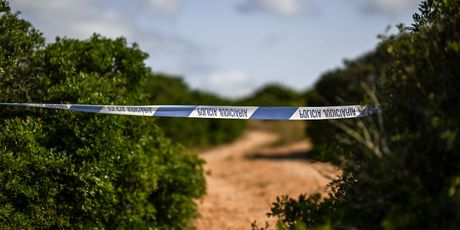 Potraga za Madeleine McCann - 4