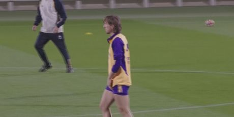 Luka Modrić - 6