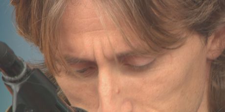 Luka Modrić - 8