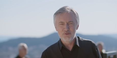 Miroslav Škoro - 5