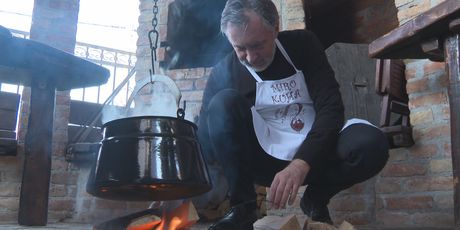 Miroslav Škoro - 6