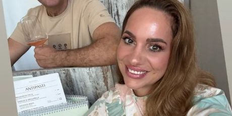 Simona Mijoković - 2