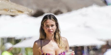 Diletta Leotta - 6