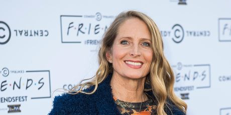 Jane Sibbett - 6