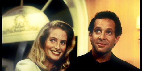 Jane Sibbett - 11