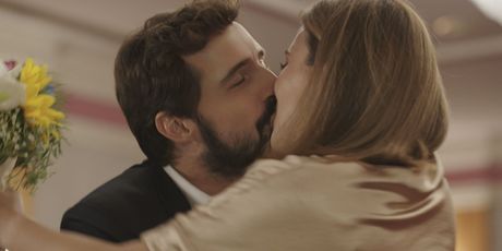 Serija U dobru i zlu - 2