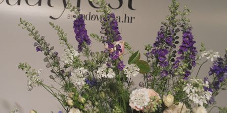 Beautyfest - 2