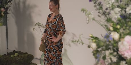 Beautyfest - 3