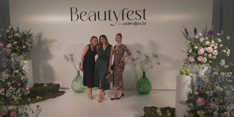 Beautyfest - 4