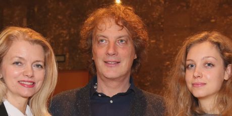 Tonči Huljić - 4