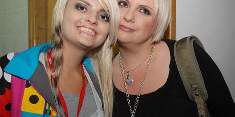 Danijela Dvornik - 5