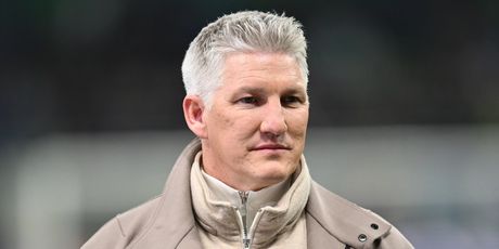 Bastian Schweinsteiger - 4