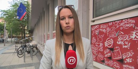 Barbara Štrbac - 3