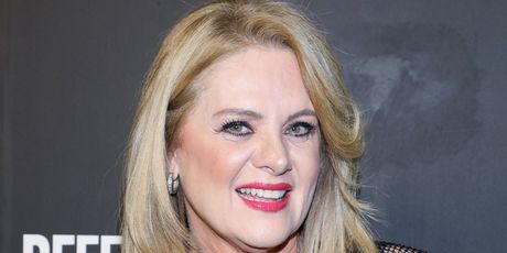 Erika Buenfil - 2