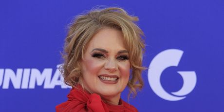 Erika Buenfil - 4