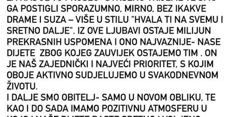 Maja Šuput na Instagramu