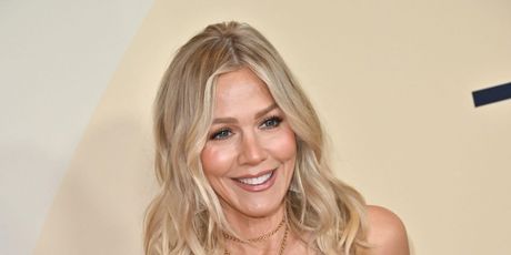 Jennie Garth - 2