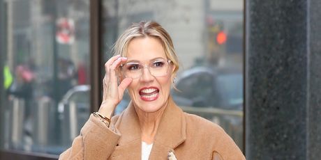 Jennie Garth - 3