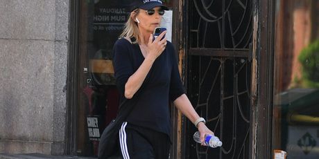Helen Hunt - 9