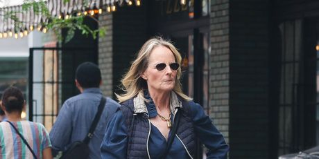 Helen Hunt - 17