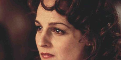 Helen Hunt - 19