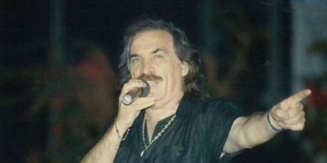 In Magazin: Mišo Kovač - 3