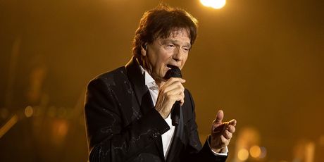 Zdravko Čolić