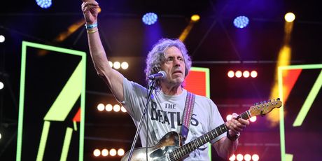 Vlado Kalember i Srebrna krila - 2