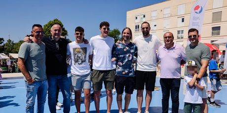 Slavko Goluža i Ivano Balić - 3