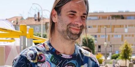 Ivano Balić