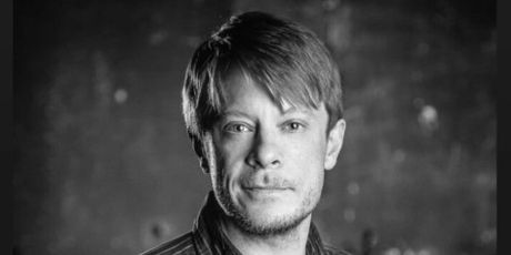 Luka Nižetić na Instagramu