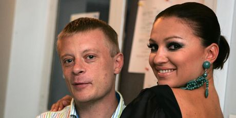 Nina Badrić i Matija Dedić - 3