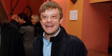 Matija Dedić