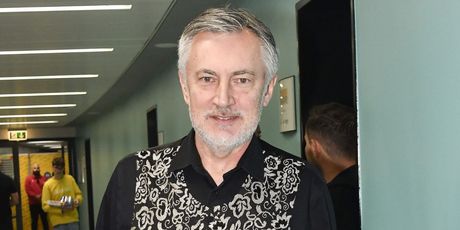 Miroslav Škoro