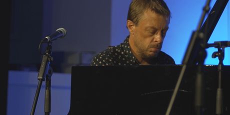 Matija Dedić - 1