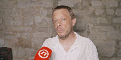 Matija Dedić - 3