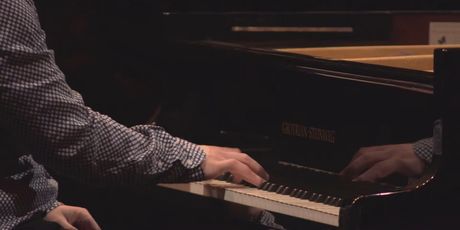 Matija Dedić - 5