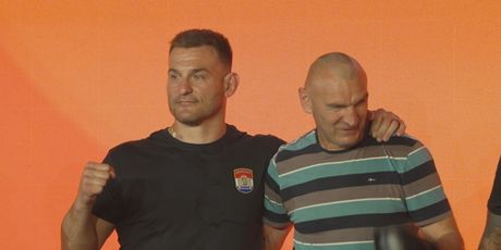 Sunset Sports Festival - 3