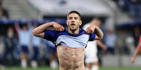 Andrej Kramarić