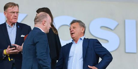 Ivan Turudić - 1