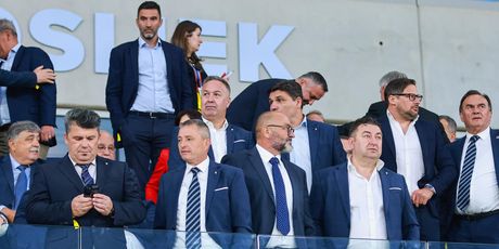 Ivan Turudić - 2