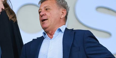 Ivan Turudić - 3