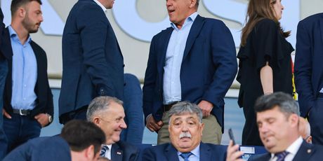 Ivan Turudić - 4