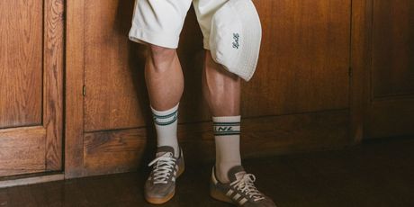 Mateo Kovačić i Joško Gvardiol za Lunilou - 2