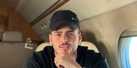 Jon Vlogs - 6